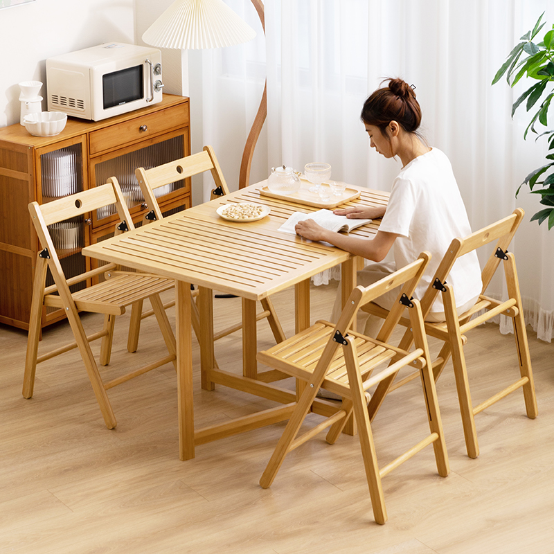 https://fulmo-img-server.com/foldseat/b13b14be-5122-47d2-b490-096307e66a02.jpg