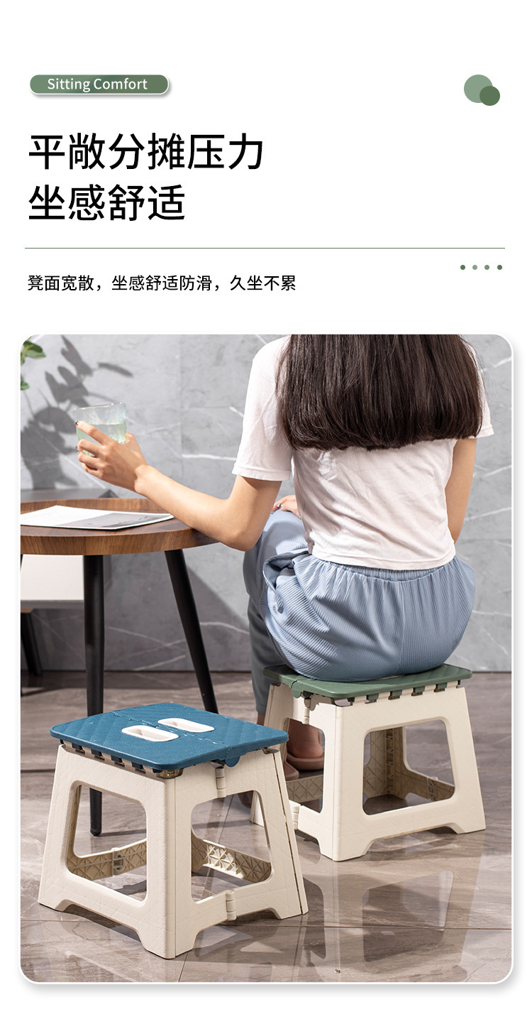 https://fulmo-img-server.com/foldseat/b14bd2d6-c597-4280-bff4-8b067ba09e51.jpg