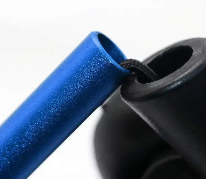 https://fulmo-img-server.com/foldseat/b1cfc1e0-ea89-4c88-ae63-ec75f68d2207.jpg