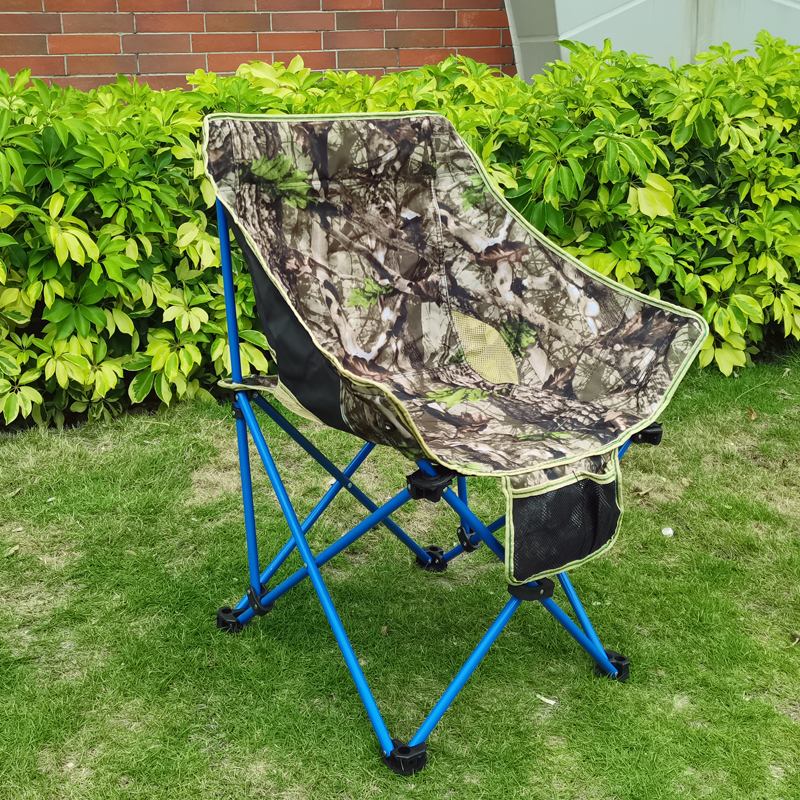 https://fulmo-img-server.com/foldseat/b1f2fe59-4d05-4beb-a66f-9e597e660472.jpg