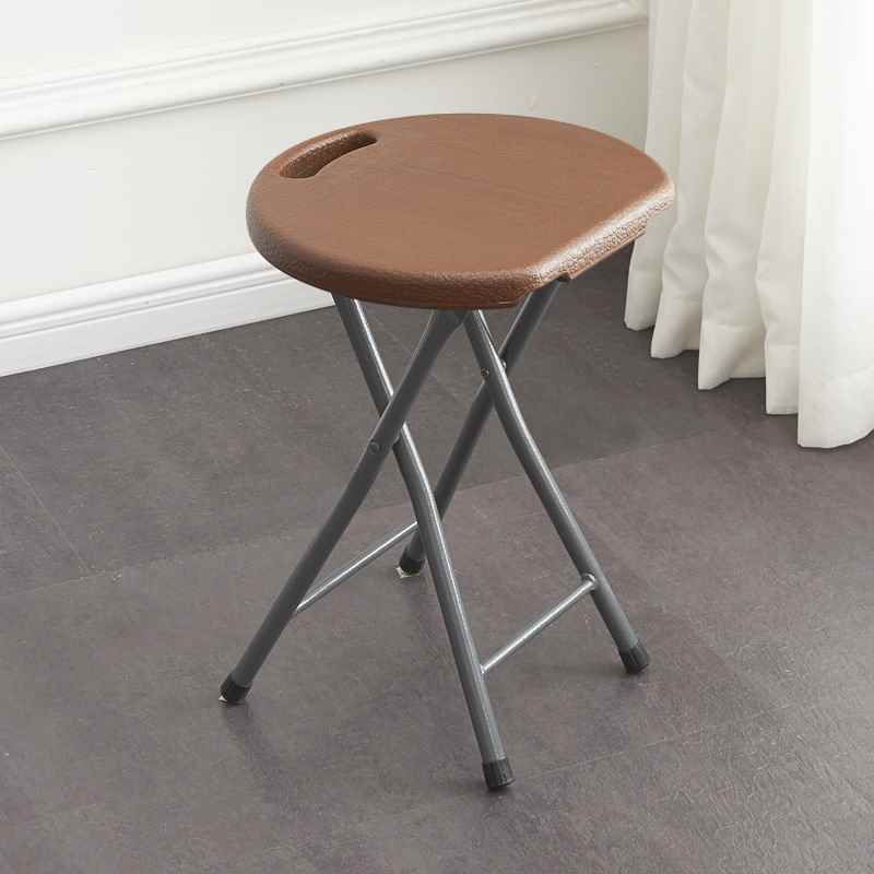 https://fulmo-img-server.com/foldseat/b26039d0-d202-4204-80e5-76ac36e4971d.jpg