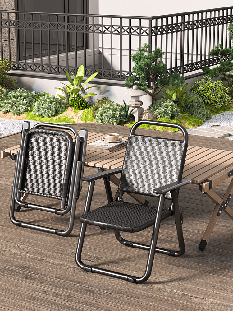 https://fulmo-img-server.com/foldseat/b26f4fc7-ff53-435b-8400-bc645ef0ae26.jpg