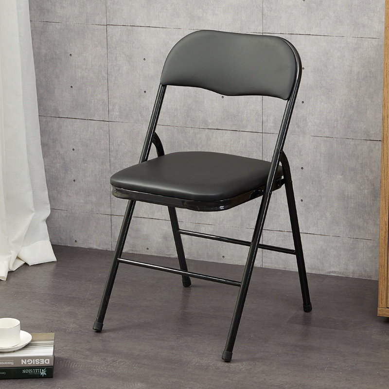 https://fulmo-img-server.com/foldseat/b278d887-6ca8-4c8d-a56b-5f520442ae76.jpg