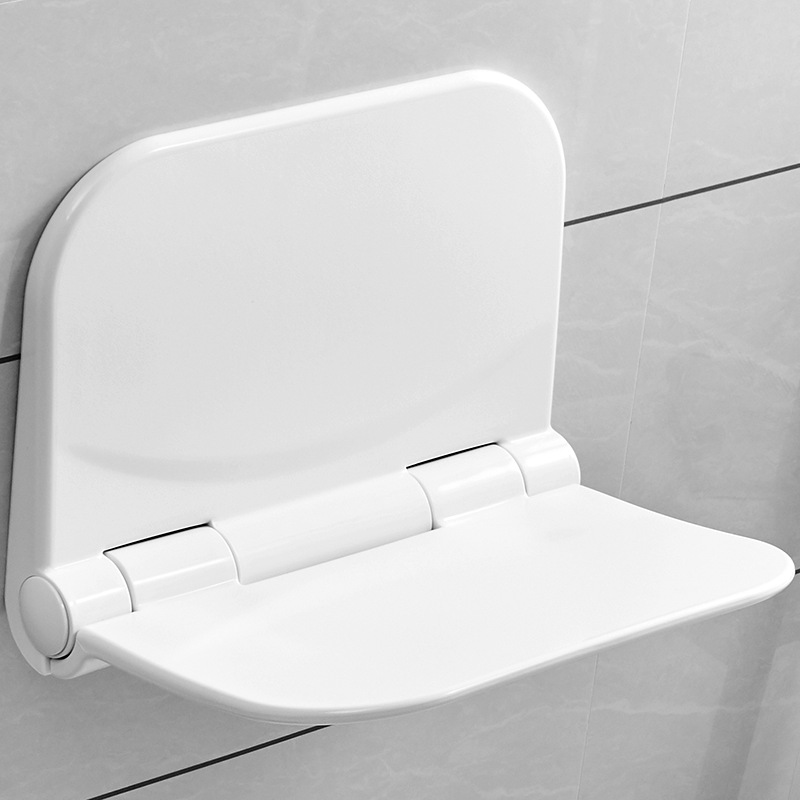 https://fulmo-img-server.com/foldseat/b33677d1-0fff-4c69-9d55-1df9c4e0968b.jpg