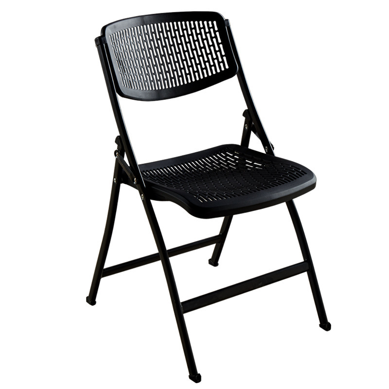 https://fulmo-img-server.com/foldseat/b39a5ace-7437-430b-95db-d0ff707e5183.jpg