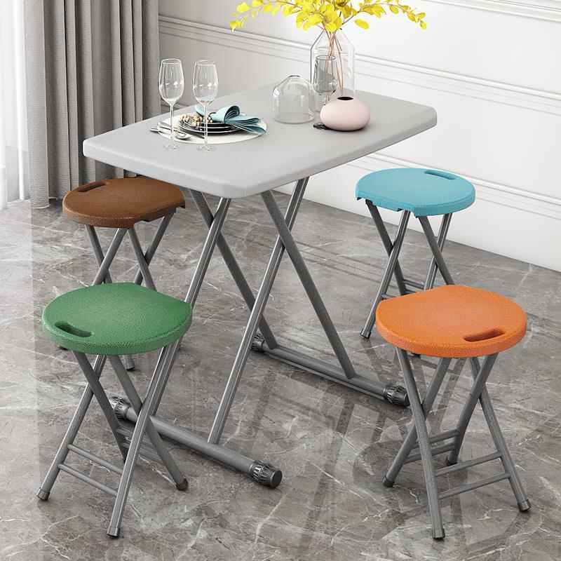 https://fulmo-img-server.com/foldseat/b666e1dc-6d88-4b65-a648-6369321d72b3.jpg