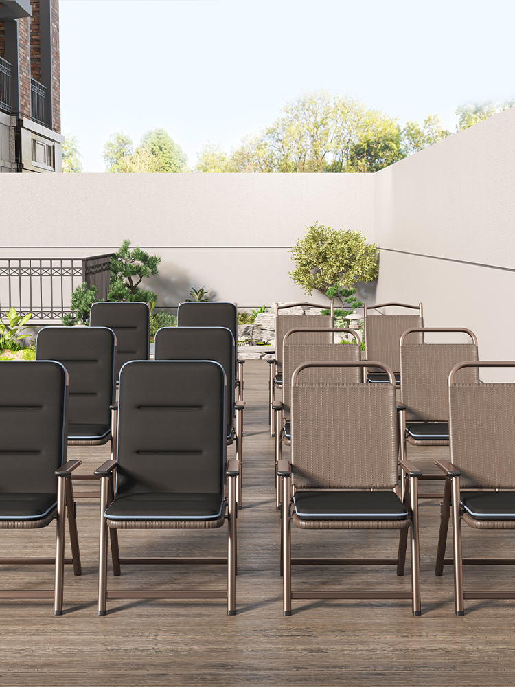 https://fulmo-img-server.com/foldseat/b7227b74-6ce6-4bac-a9e5-d390ab3a99da.jpg