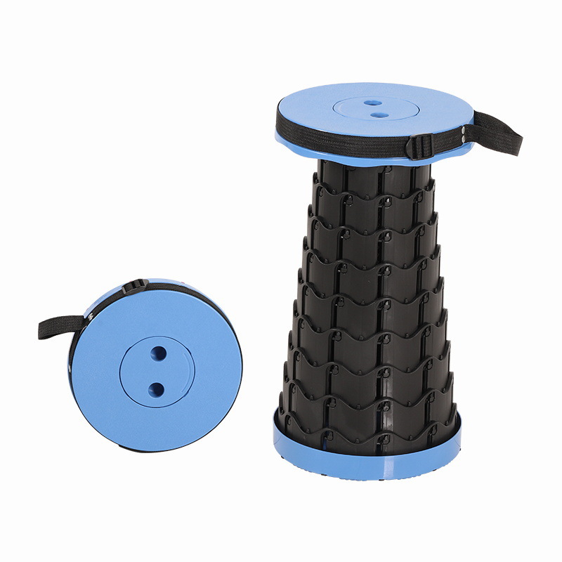 https://fulmo-img-server.com/foldseat/b74e1390-681e-4482-9aba-2da7e360c843.jpg