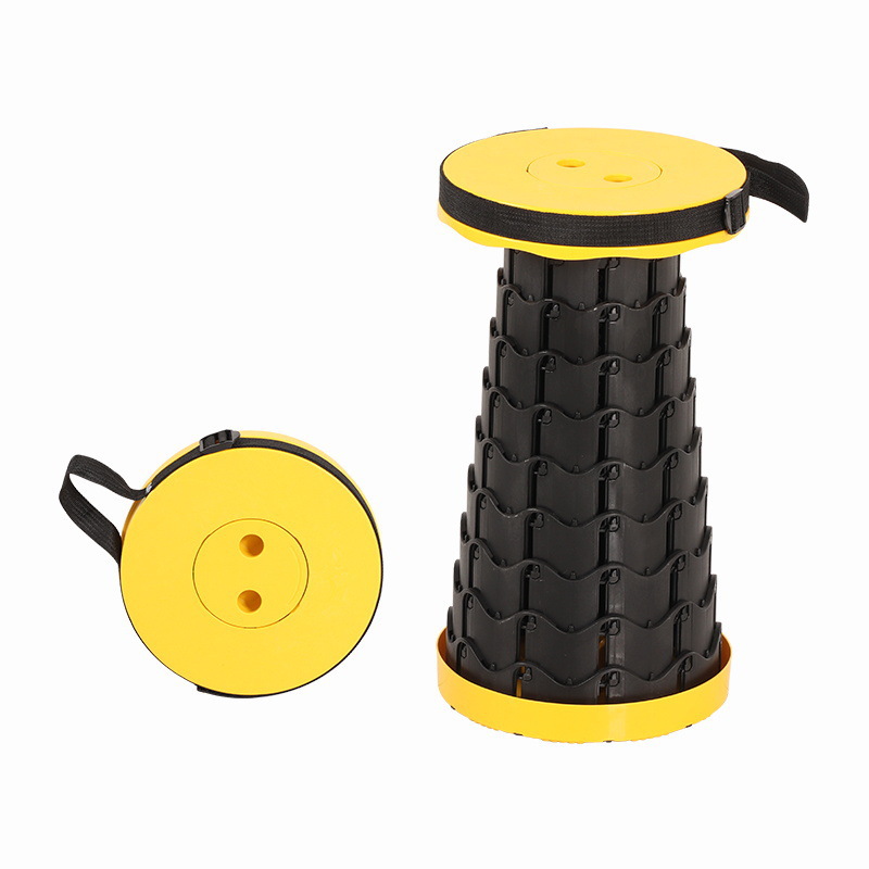 https://fulmo-img-server.com/foldseat/b92c55b7-8c3e-4d94-b69b-5251ec41ef6c.jpg