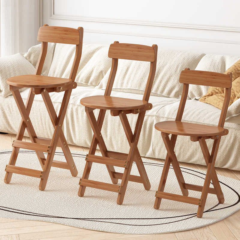 https://fulmo-img-server.com/foldseat/b97710ca-ec1f-4d66-8f53-1db7fd90dd88.jpg