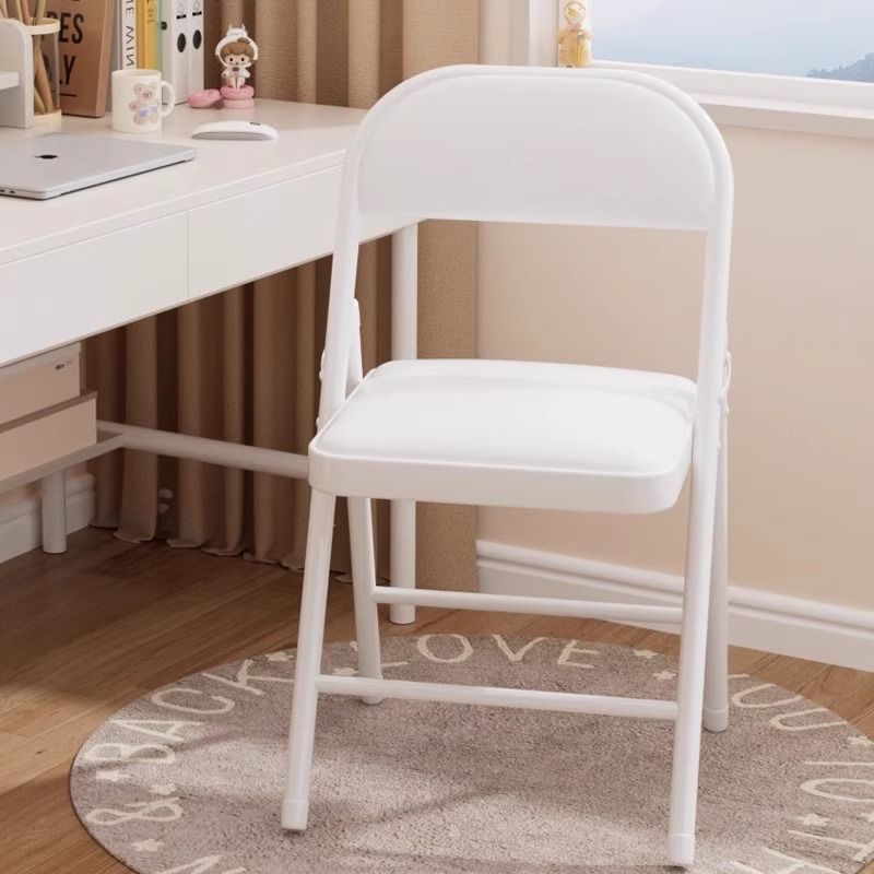 https://fulmo-img-server.com/foldseat/bade759c-6652-44ef-8c9e-b246dcb2bf25.jpg