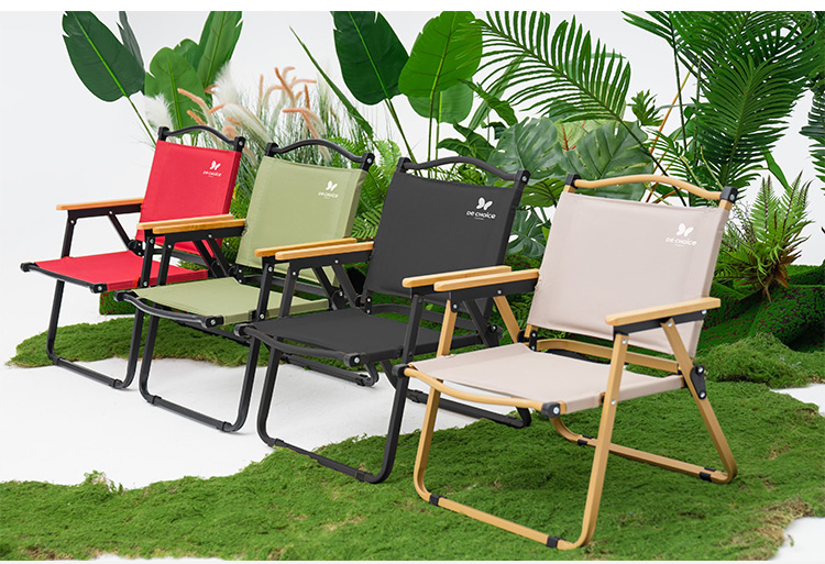 https://fulmo-img-server.com/foldseat/baf74196-87dd-488a-9268-9e1c90d3373c.jpg