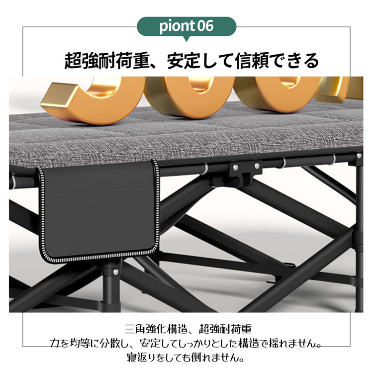 https://fulmo-img-server.com/foldseat/bb26bc48-5a50-4be7-933b-f7ddbe32547a.jpg