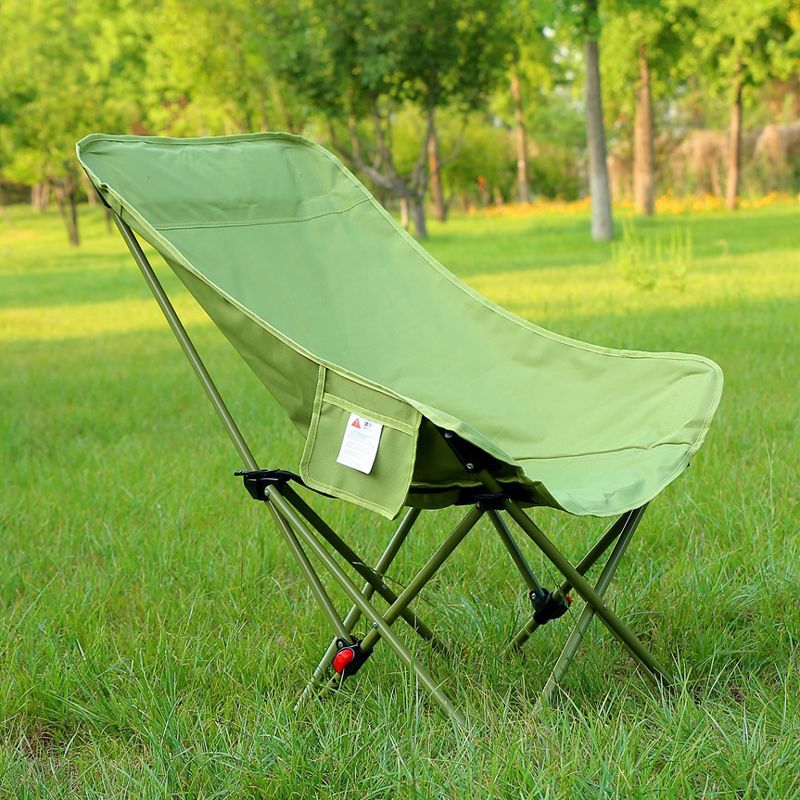 https://fulmo-img-server.com/foldseat/bb5bde5c-8155-4df1-9b72-2ff38a7b9e46.jpg