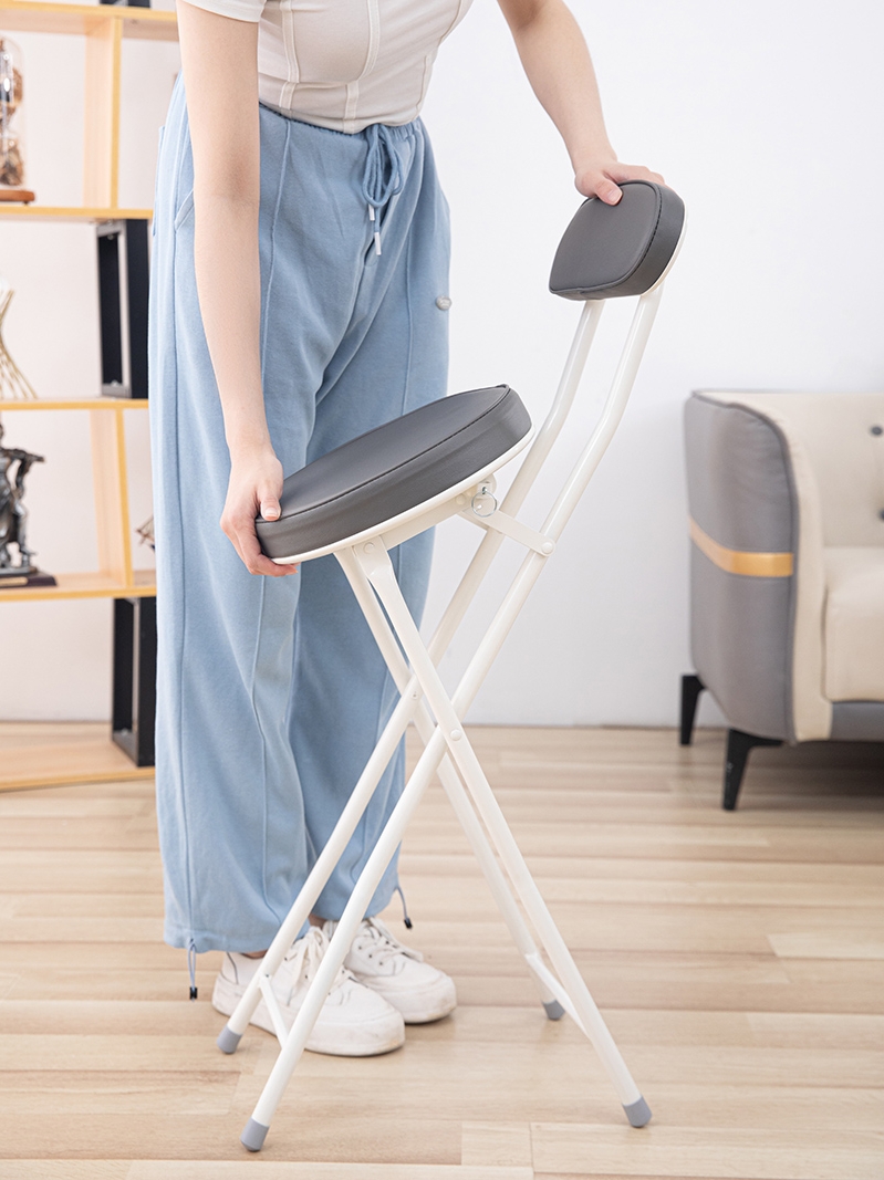 https://fulmo-img-server.com/foldseat/bc08cc0b-3e43-474d-a939-ca3ba21461fb.jpg