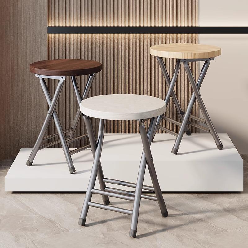 https://fulmo-img-server.com/foldseat/be651f6a-f11b-4a7f-b58e-cfef6d655521.jpg