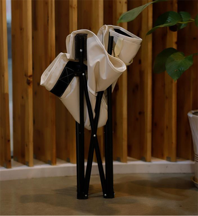 https://fulmo-img-server.com/foldseat/be74b73b-f4be-4cc1-a84e-4938641a7a81.jpg