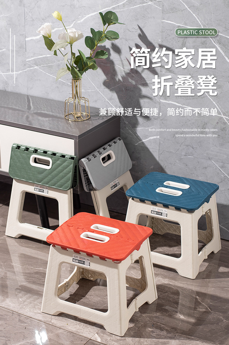 https://fulmo-img-server.com/foldseat/be9d2536-7a91-41e6-9093-f1fae9624ac8.jpg