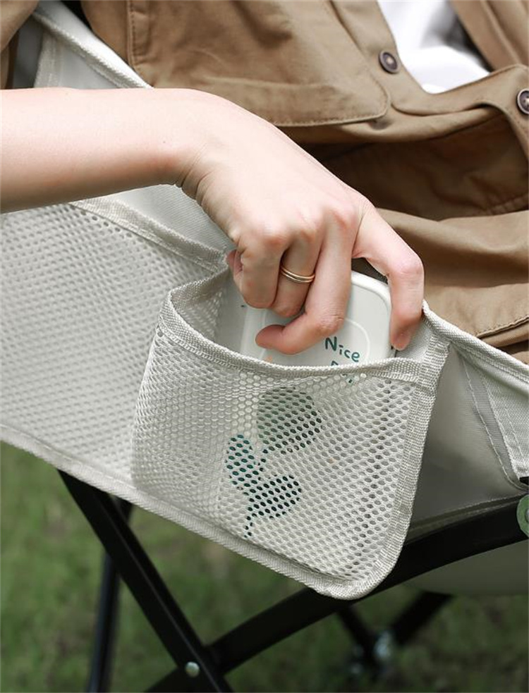 https://fulmo-img-server.com/foldseat/bf50874a-3c09-42ad-94a9-17b55d8d648b.jpg