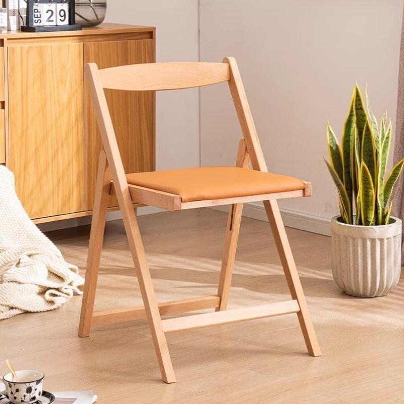 https://fulmo-img-server.com/foldseat/c07bbca1-13cb-4497-9e88-f3bbfdd97888.jpg