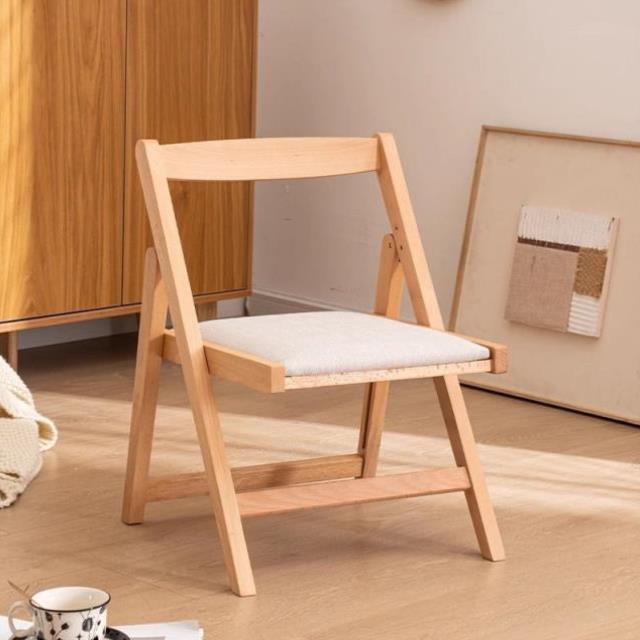 https://fulmo-img-server.com/foldseat/c0cd481b-03de-4303-b154-7e9d58894817.jpg