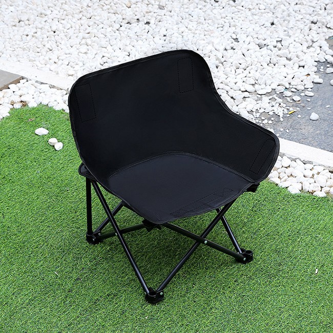 https://fulmo-img-server.com/foldseat/c160422b-1a72-4b66-b2fa-1cda1ab2ae97.jpg