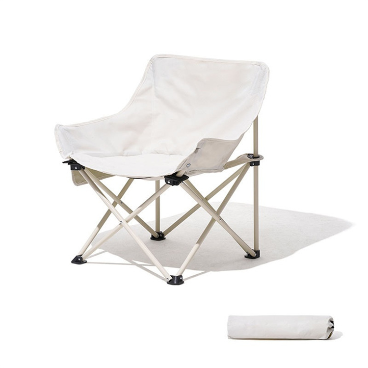 https://fulmo-img-server.com/foldseat/c43f844e-cc92-4e18-8071-88d8a66beabf.jpg