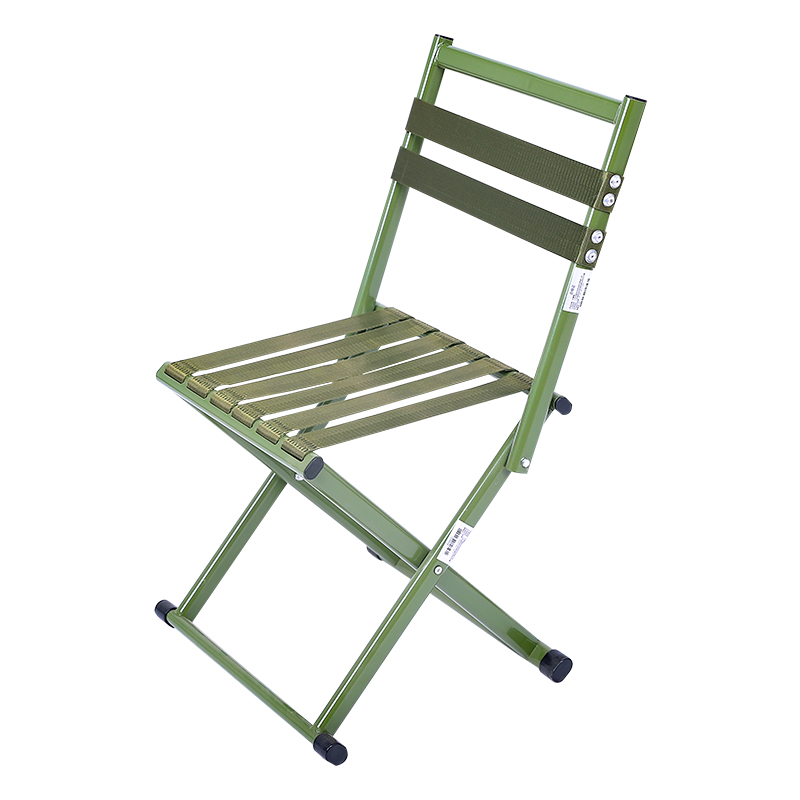 https://fulmo-img-server.com/foldseat/c44b6d7e-07f4-4c94-aee3-c1fe806721f8.jpg