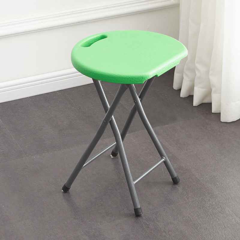 https://fulmo-img-server.com/foldseat/c4a6d62a-bb6d-4916-8dac-e01b9e810c62.jpg