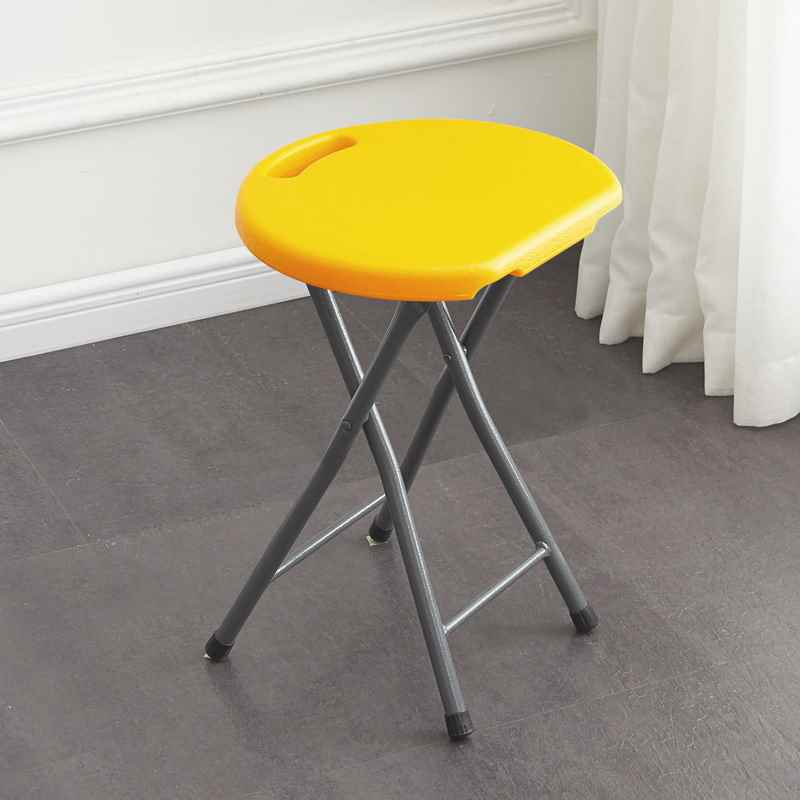 https://fulmo-img-server.com/foldseat/c51ae2fa-49f9-4f7a-a5ed-7e306094e04f.jpg