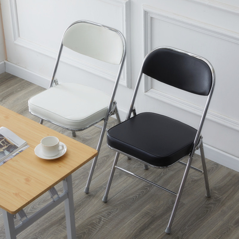 https://fulmo-img-server.com/foldseat/c53d4aee-bce6-44e7-b97a-f25972e6772e.jpg