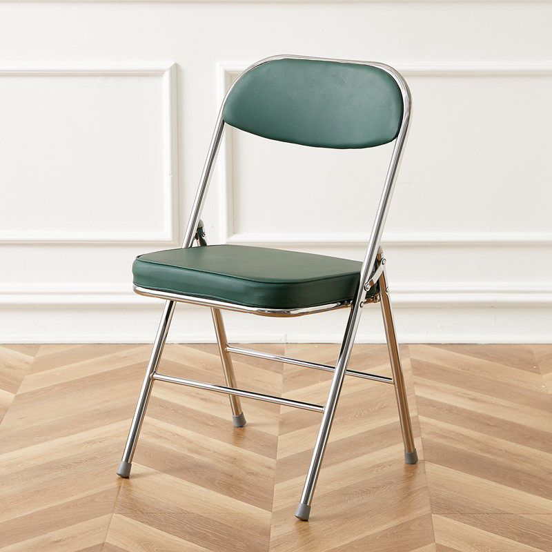 https://fulmo-img-server.com/foldseat/c6c9fae4-5b65-43f3-8d87-413abb64491c.jpg