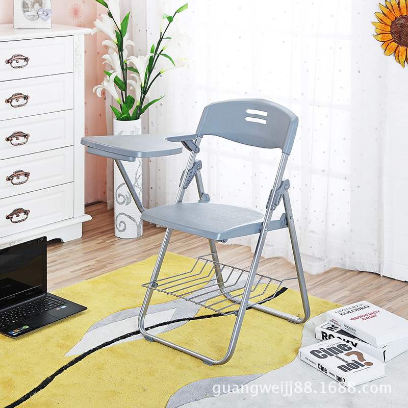 https://fulmo-img-server.com/foldseat/c81636cb-2181-4bcf-9006-f4bd178cc0bf.jpg