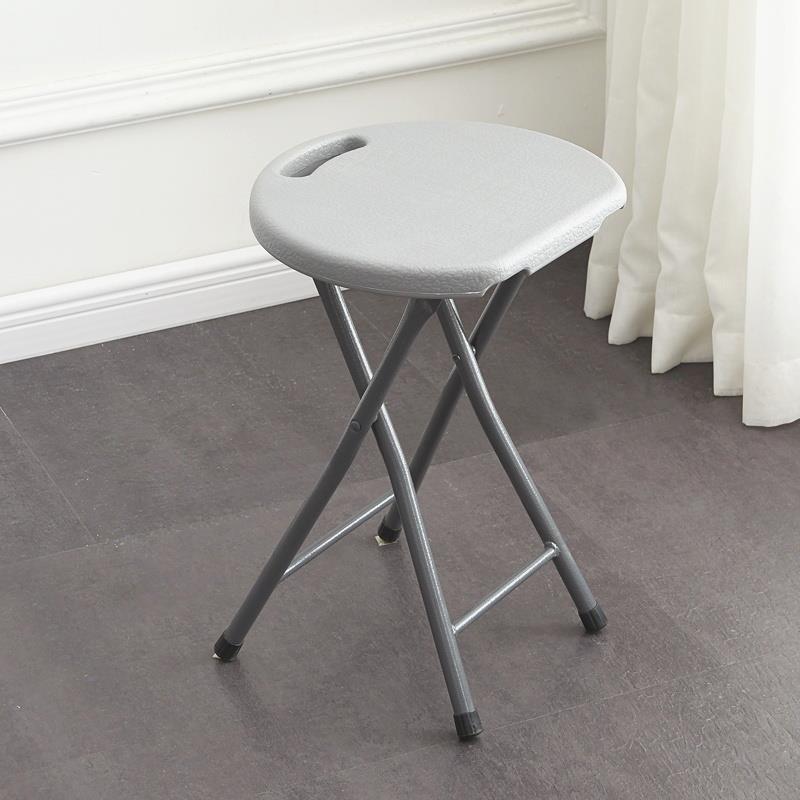 https://fulmo-img-server.com/foldseat/c8923c58-8433-470d-9b88-6eba006e7d4e.jpg