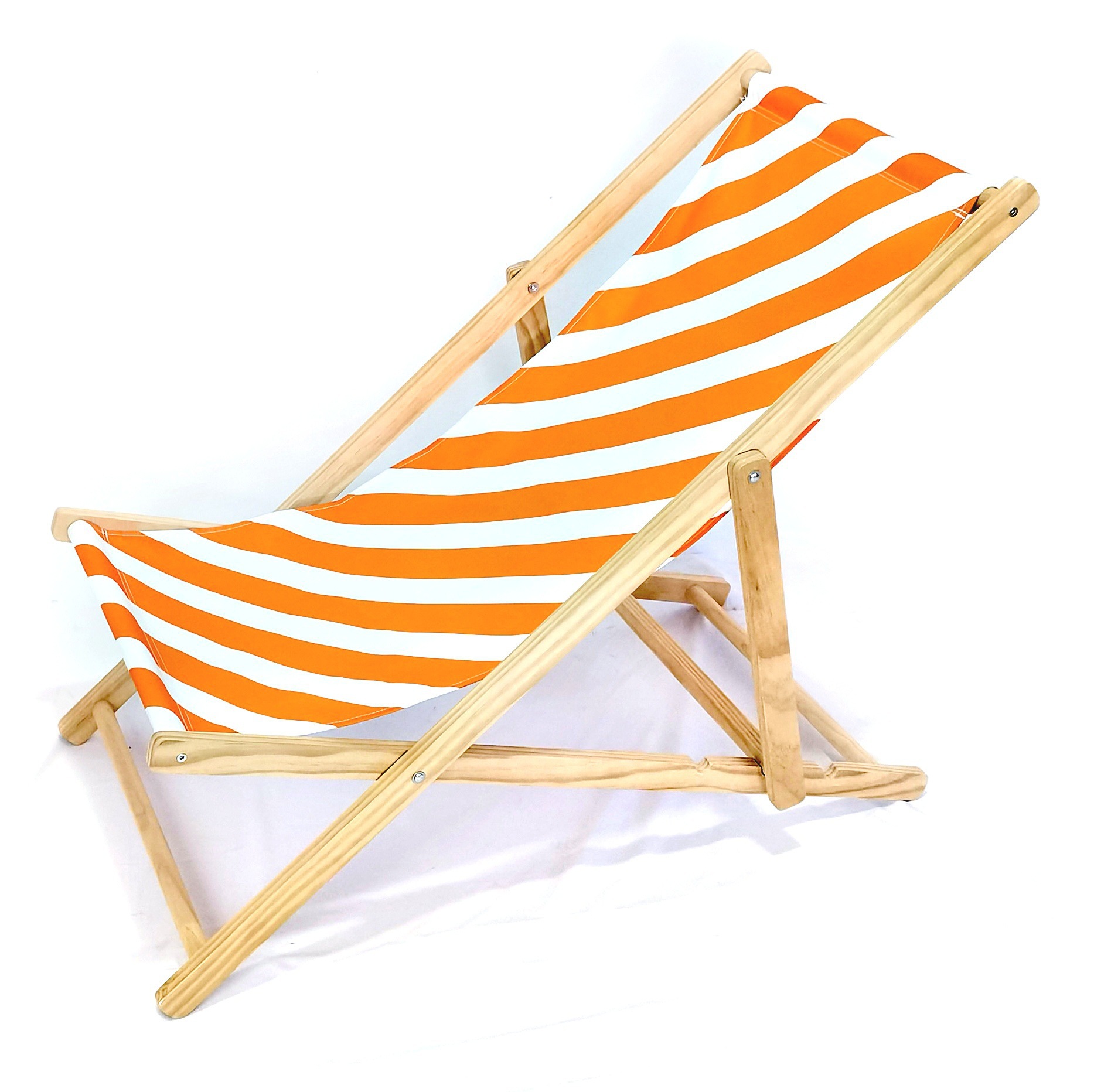https://fulmo-img-server.com/foldseat/c913d913-5c8b-49ac-8b45-b098a4f537e5.jpg