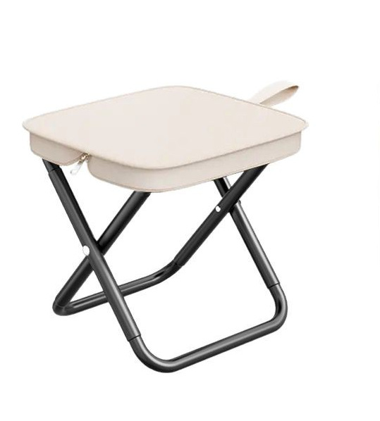 https://fulmo-img-server.com/foldseat/c93a2d25-5507-4411-a8bf-a8cc19ecde1c.jpg