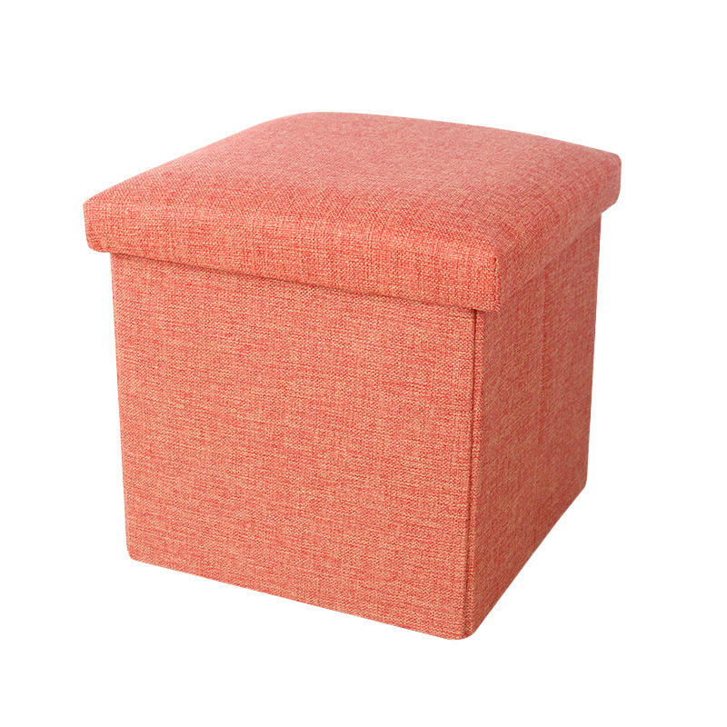 https://fulmo-img-server.com/foldseat/c93fd7ec-1a89-48a2-a347-595626e589ea.jpg