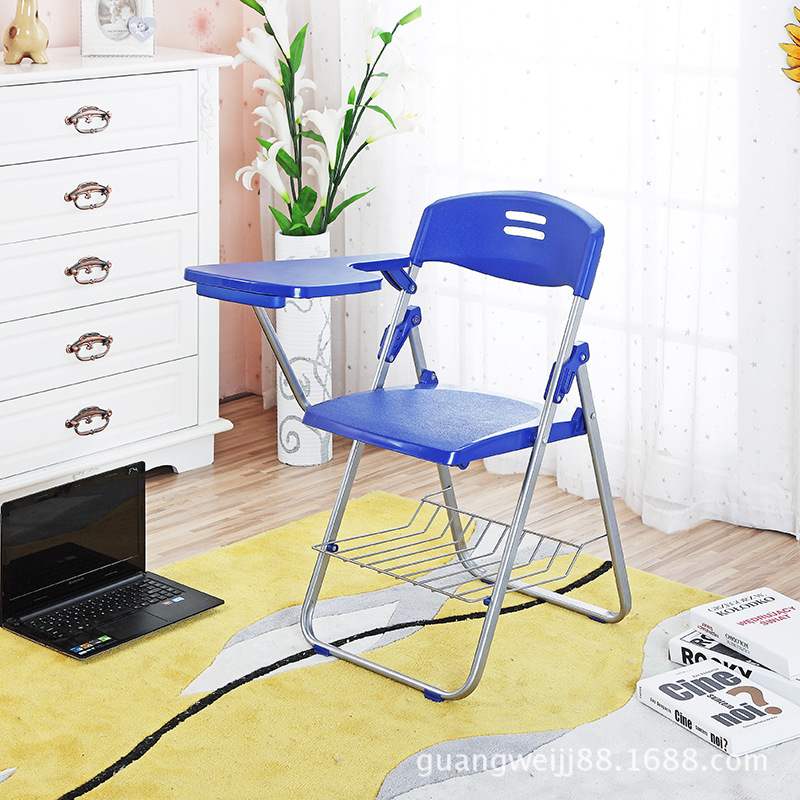 https://fulmo-img-server.com/foldseat/c9409271-8641-4bf6-ae86-9784cb354413.jpg