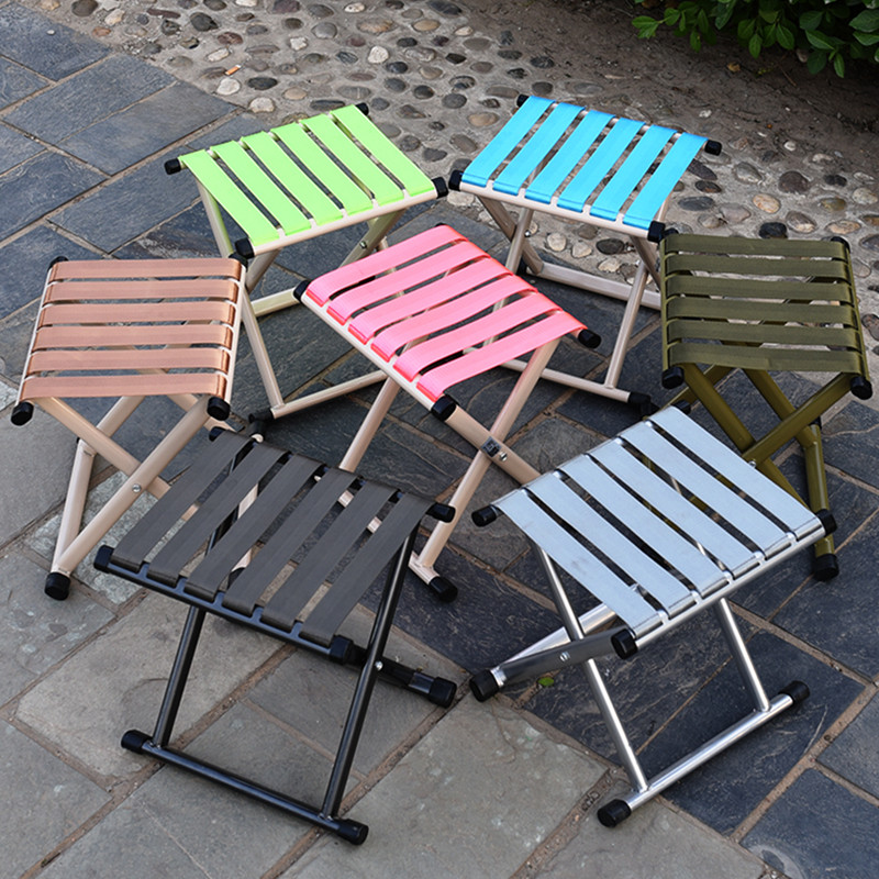 https://fulmo-img-server.com/foldseat/c9d9bf02-9f7a-4752-855e-805fbf53794e.jpg