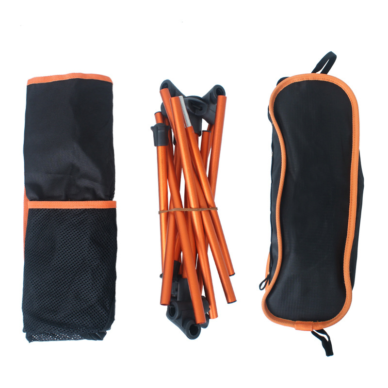 https://fulmo-img-server.com/foldseat/c9edb4bc-ed39-48e1-8b17-171b2ee80b87.jpg