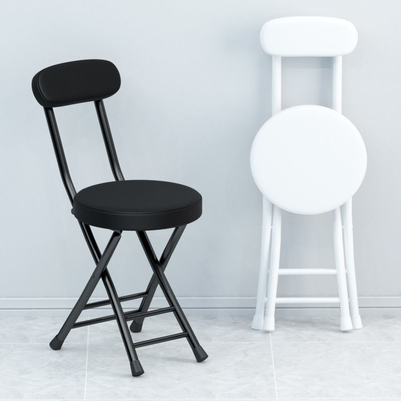 https://fulmo-img-server.com/foldseat/ca599a48-aa25-43a6-a336-22aaa3a881db.jpg