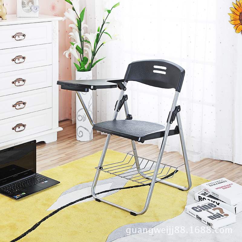 https://fulmo-img-server.com/foldseat/cb31e8dd-f8f2-4cef-ada6-cc163ccb173d.jpg