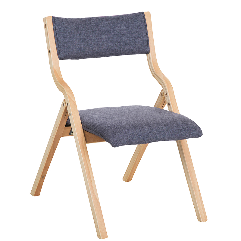 https://fulmo-img-server.com/foldseat/cb388f06-db13-4344-aba1-71acf81be244.jpg