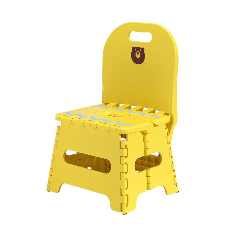 https://fulmo-img-server.com/foldseat/cc1e870b-801f-405c-b2aa-b6887a9fc1a0.jpg