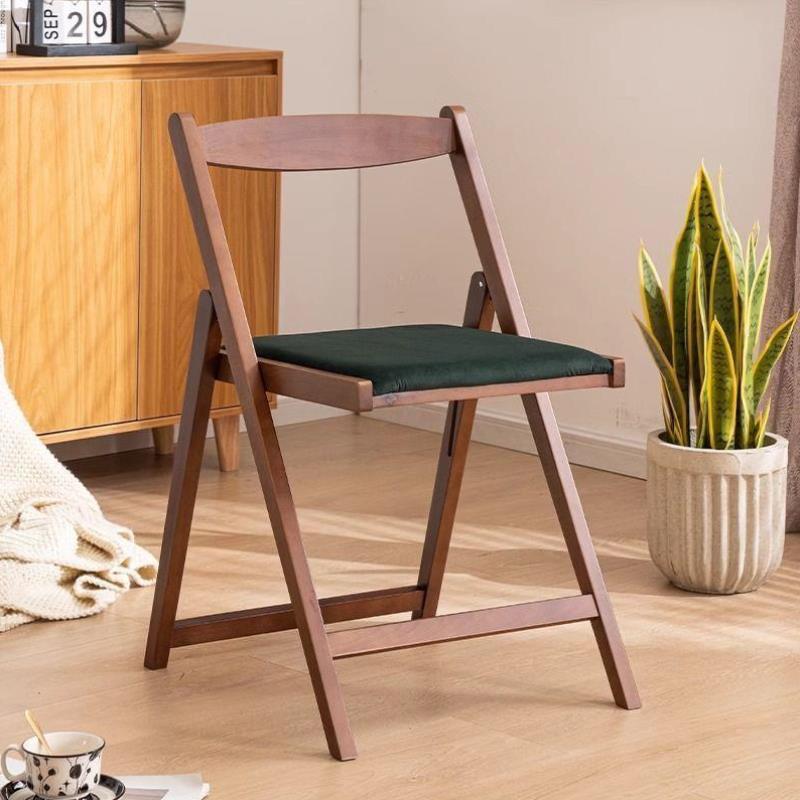 https://fulmo-img-server.com/foldseat/cd6774a3-33da-4976-b65e-397875268afd.jpg
