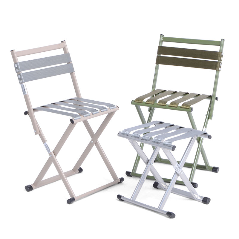 https://fulmo-img-server.com/foldseat/cd983e92-7008-4904-ba08-35701298f792.jpg