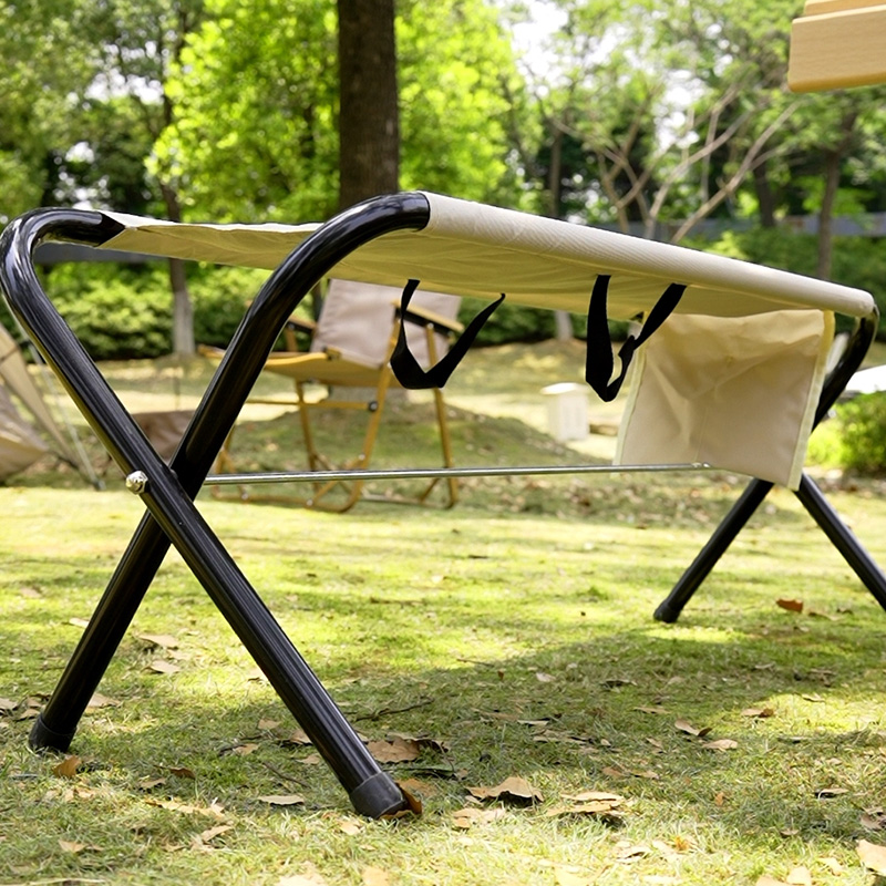 https://fulmo-img-server.com/foldseat/ce46935f-f7c8-42f1-9526-cfeac7122b97.jpg