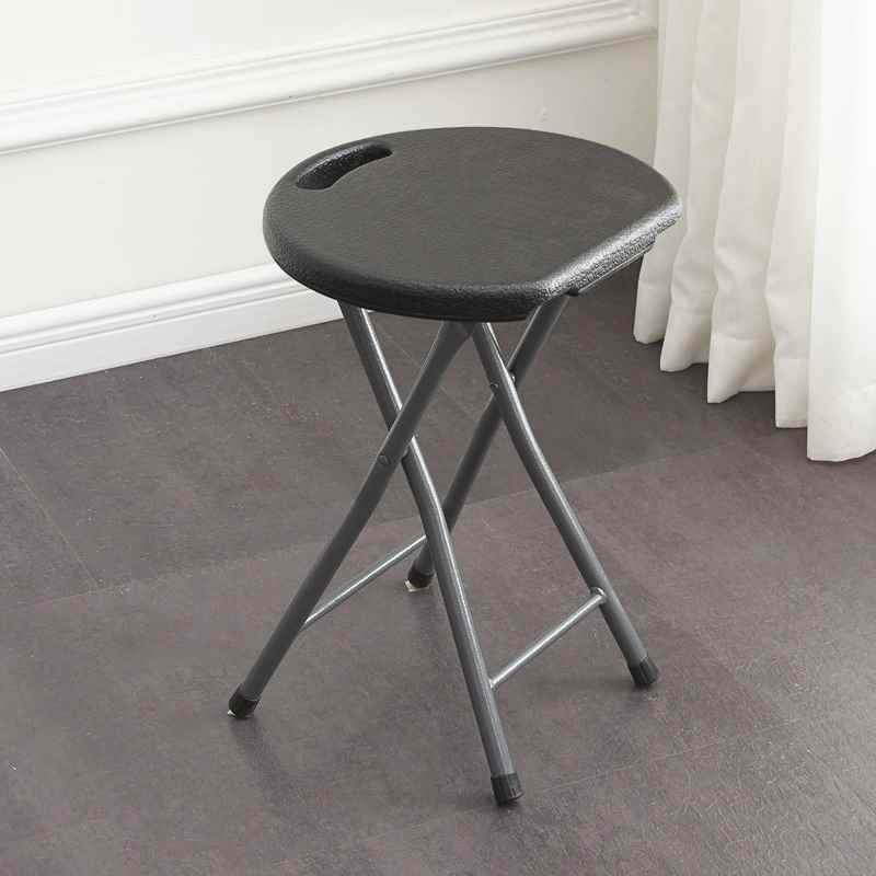 https://fulmo-img-server.com/foldseat/cf5feef8-d757-4768-bafb-4d27e6d12cf1.jpg