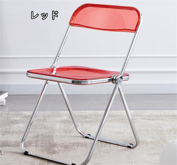 https://fulmo-img-server.com/foldseat/cf92999b-9274-4285-bd85-ac781d102fb5.jpg