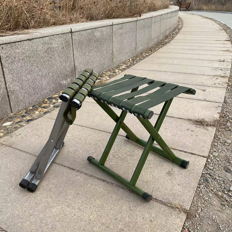 https://fulmo-img-server.com/foldseat/d02a5809-da02-4aa8-90eb-72e76dfad186.jpg